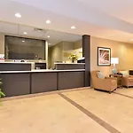 Candlewood Suites Sayre By Ihg