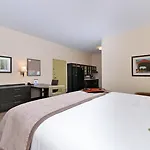 Candlewood Suites Sayre By Ihg
