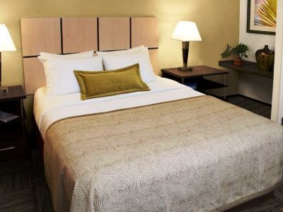 Hotel Candlewood By Ihg