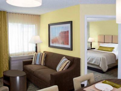 Candlewood By Ihg Hotel Sayre